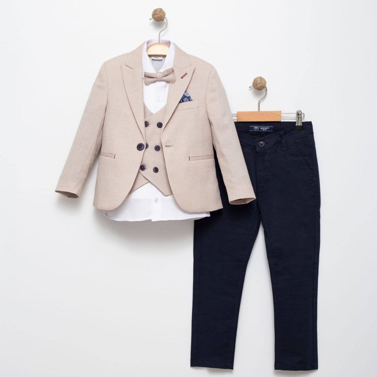 #جملة #الداخل  #الناصرة_ #فلسطين
#جملة #ملابس_تركية #سوريا #حلب #دمشق #حمص #الضفةالغربية_رام_الله_الخليل_نابلس_بيت_لحم_القدس_طولكرم #الداخل #لبنان
#ليبيا #الجزائر #لبنان #المغرب #فلسطين
#جملة #ملابس_تركية #لبنان #الجزائر #ليبيا
#جملة #الضفة #ايران
#جملة #لبنان #العراق #ملابس_تركية


**إذا كنت صاحب هذا الإعلان وتريد حذفه لأي سبب، رجاءا أرسل رسالة إلى الدعم الفني**