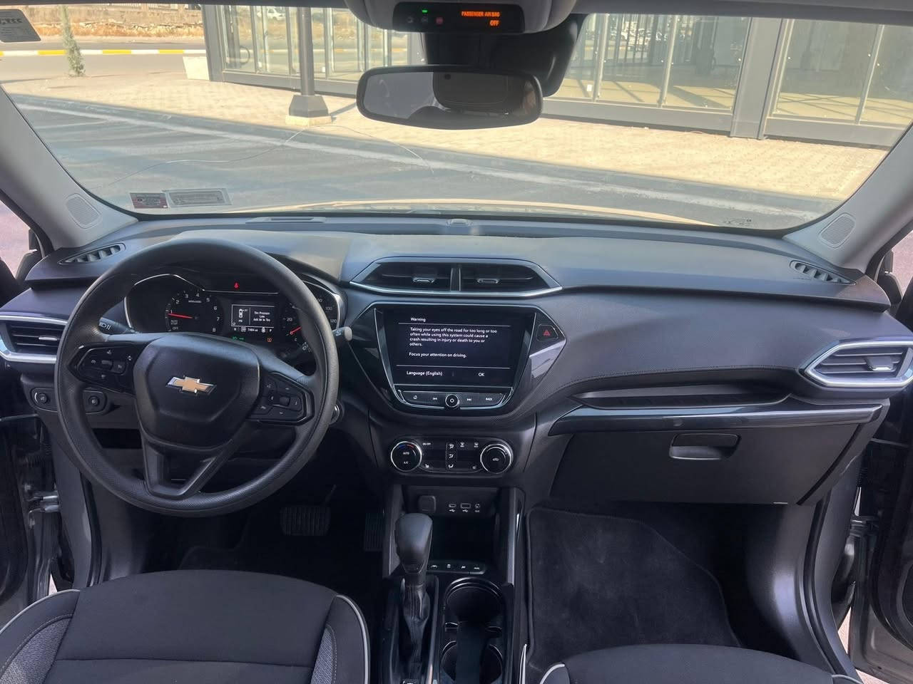 سعر مناسب
اكتب تعليقًا وستتلقى السعر فورًا.

سيارة فورد موستانج SL أمريكية
3 أعمدة. 1.3 لتر
12000 كيلومتر
سقف منزلق كامل
دفع رباعي
طلاء كامل من خشب البلوط والخشب الأسود
بدون اسم أو وسادة هوائية

رقم مالك السيارة: ***********
متوفر على فايبر وواتساب.

بەنزینی کەمی دەوێت نرخی گونجاو لەدەست خۆتی
 مەدە
کۆمێنت بنوسە راستەوخۆ نرخت پێ دەگات
شوفليت تراپ لايزار
امريكى SL
٣ بستون. ١.٣L
12000 ڕۆشتوو
فول  بى سقه ف سلايد
٤x٤
١ چه مه له غ و بونيت بوياخه
بى ناوگرتن بى ارباگ

ژمارەی خاوەن ئۆتۆمبێلەکە 
***********
ڤایبەر و واتساب هەیە.
