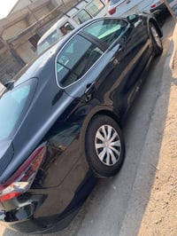 كامري 2022 • كامري هايبرد • كامري 2500 • سيارة هايبرد • سيارة تويوتا •...