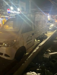 موديل ١١ • مكينة كايمه • راعيه