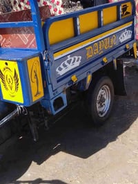 ستوته البيع مديل 2018رقم نكليزي بسمي ستوته جاهزه بابيه اي نغص الي يريد...