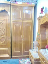 غرفه كامله تسگام اخت الجديد للبيع استخدام سنة واحدة فقط للاستفسار الات...