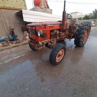 عنتر • موديل ٧٠ • كنعان ديالى