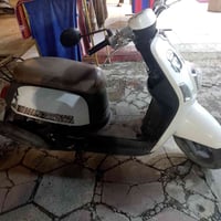 بيع دراجه بوليس نوزل البيع رقم 07805145002