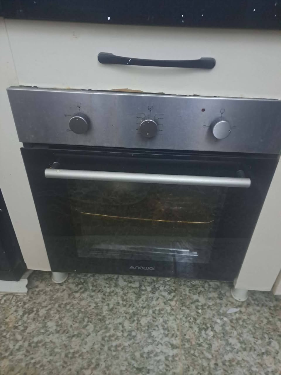 غراض للبيع ليريدهن يرسلني ودزله رقم 
عنوان الشطره حي الصحه شارع ٢٠


**إذا كنت صاحب هذا الإعلان وتريد حذفه لأي سبب، رجاءا أرسل رسالة إلى الدعم الفني**