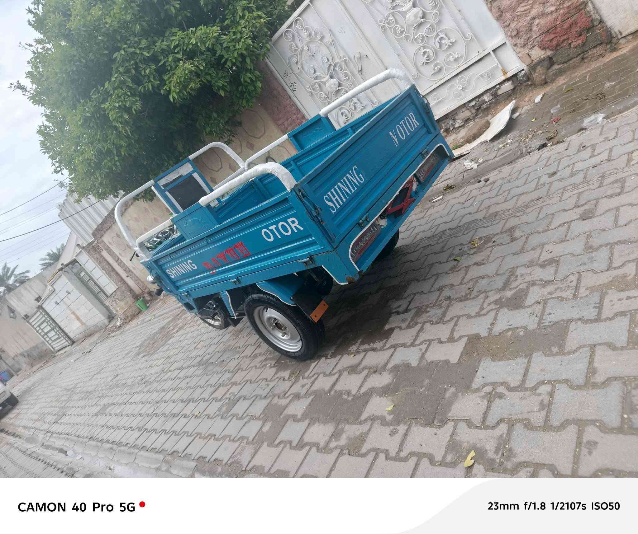 السلام عليكم ستوته البيع موديل 23شغاله نقره سلف مكفوله  اصوليه عنوان كربلاء طوريج هذا رقم ***********,,,,يتصل بي خير ويدلل,,,, ***********,,,,
