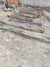 للبيع اجنحه تفصيخ بيها جديد  07805740865