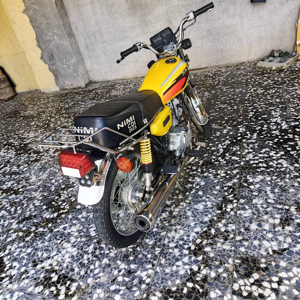 دراج نامه 

حله مركز مدينه