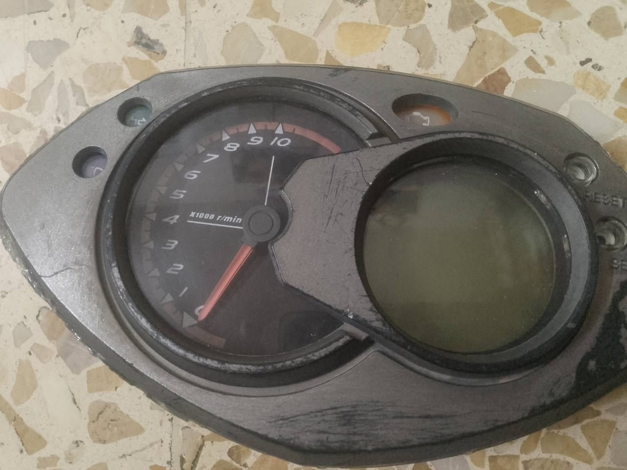 سلام عليكم خوان بكليت سنكس فحل  دشبول فحل سعر خاص رقم الهاتف  ***********  مكانك بغداد
