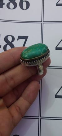 تبارك الله  يعلن مكتب ياقوته خبير الأحجار ول الابراج وصول بضاعه جديده ...