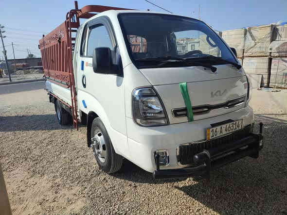 كفاله عامه من كلشي ماشي 31 ألف 

رقم قادسيه بسمي توحيل مباشر 

سعر 185

موبايل ***********
