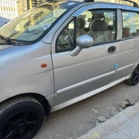 موديل ٢٠١٢ • شرط تحويل • بغداد