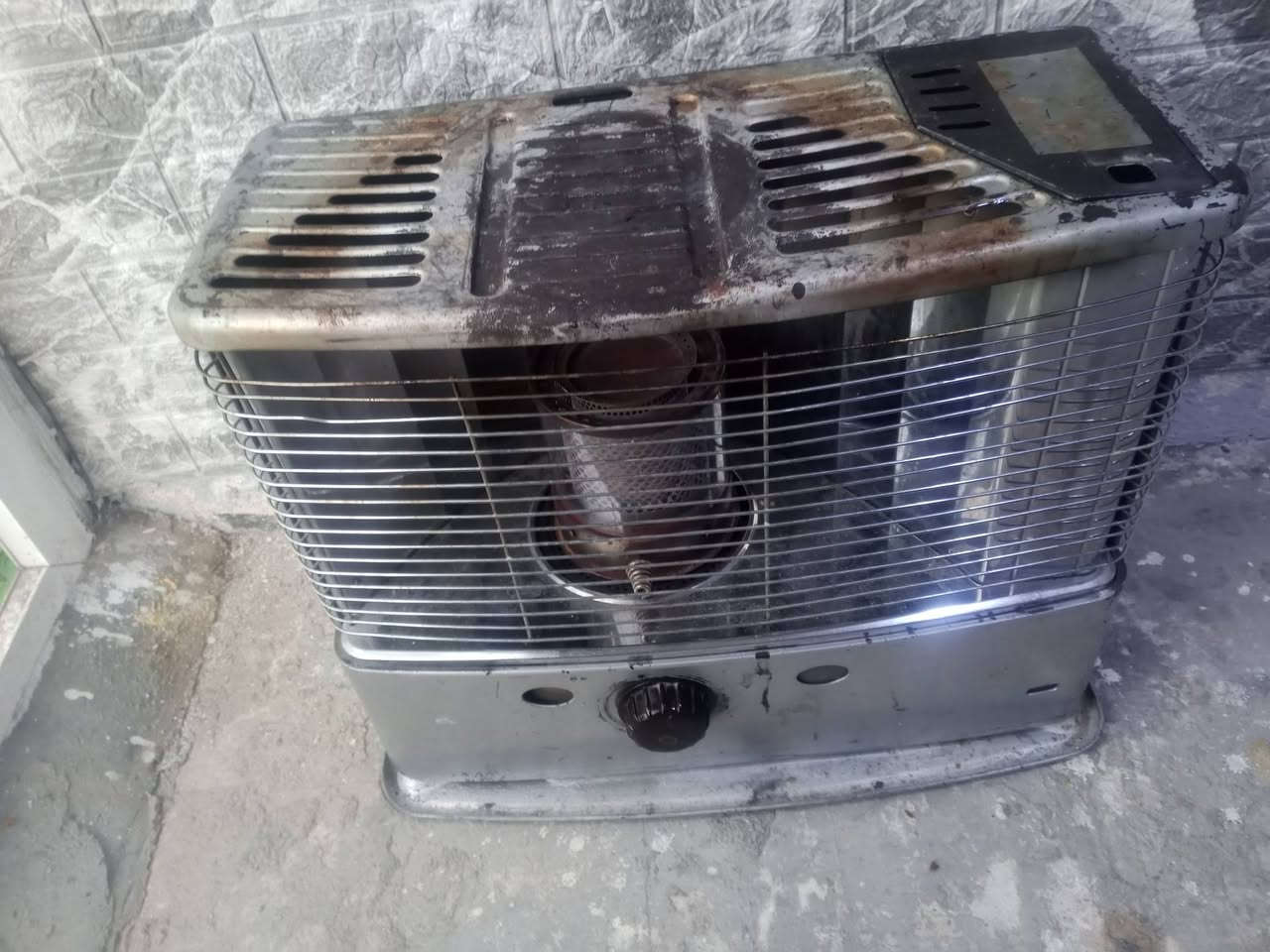 صوبه كلهه بشرط سعرهه ٧٥ الف
مكان مجمع زيتون


**إذا كنت صاحب هذا الإعلان وتريد حذفه لأي سبب، رجاءا أرسل رسالة إلى الدعم الفني**