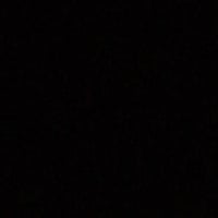 ٣٢٠م • طابو زراعي • ماء وكهرباء