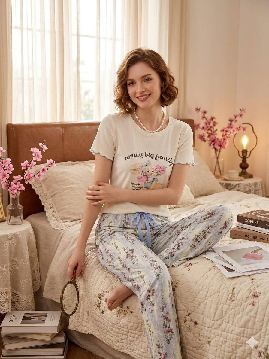 � مع جلنار، إطلالتك تبقى مرتبة دائماً

 خامات مميزه وأسعار تنافسيه 

السعر 20 الف 🔥

يمكنكم زيارتنا  على العنوان التالي

الفرع الرئيسي السماوة
عگد الجامع قرب مول الاميرات 

زبوناتنا الحلوات خطوات الحجز :- 
1 - أرسل صورة الموديل .
2 - أرسل  اللون + القياس .
3 - أرسل العنوان و رقم الهاتف.

للاتصال ، حجز وتساب (***********)

يوجد خدمة توصيل داخل وخارج المحافظه⁩
