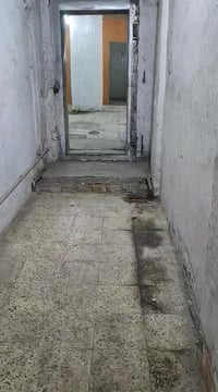 مخزن للايجار  حي جميله  على الشارع عام مجاور مطعم الركن الابيض للاستفس...