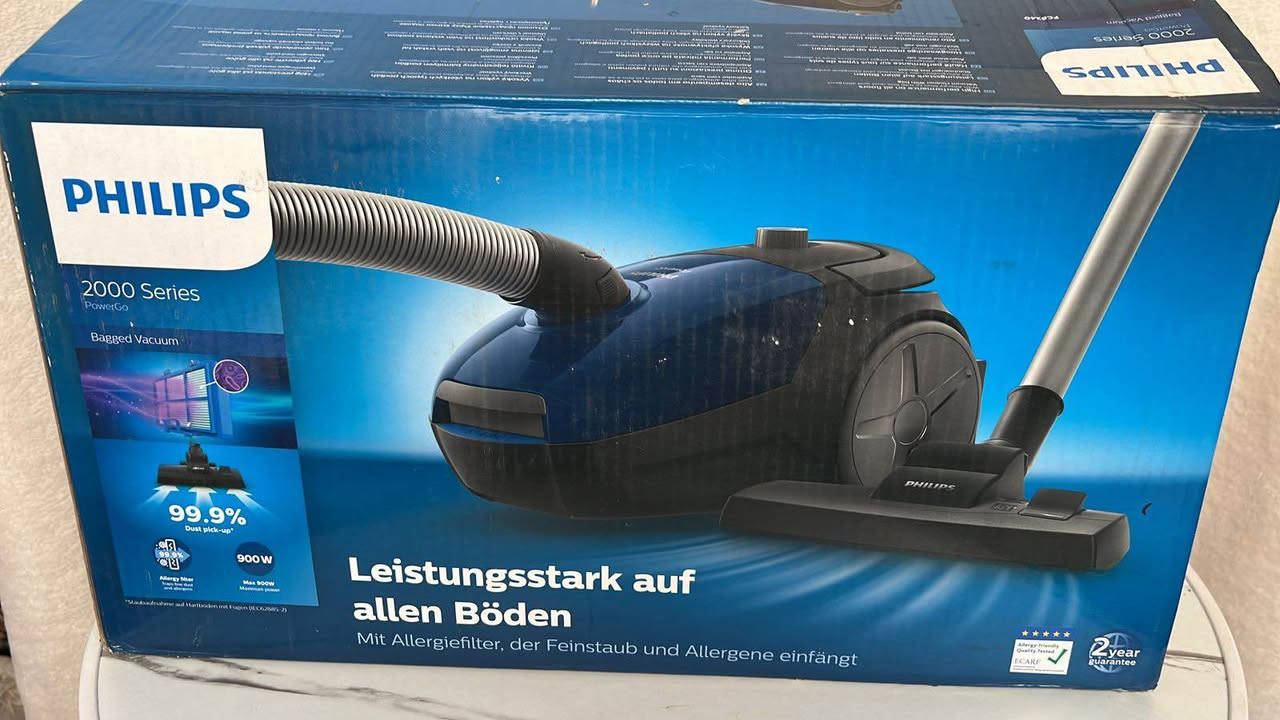 اجهزة كهربائية جديده غير مستعمله اصلية أربيل, العراق


**إذا كنت صاحب هذا الإعلان وتريد حذفه لأي سبب، رجاءا أرسل رسالة إلى الدعم الفني**