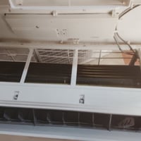 طن ونص وضع شركه سعر مع شد ونقل 400 اتصل 07777813128