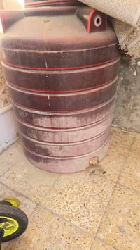 برميل نفط • بدون ضرر