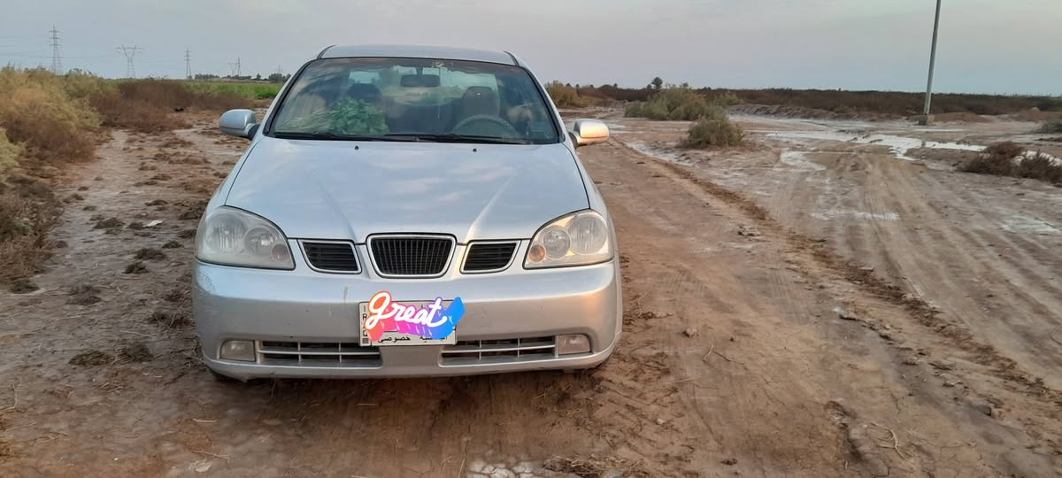 السلام عليكم
اوبترا ٢٠٠٤ شركه عامه
مصبوغه احزام محرك كير صدر جديد
منظومه تبريد جديده بسمي سنويه لل٢٩ مكاني واسط 
***********
