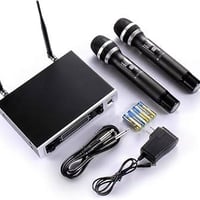 للبيع • إلكترونيات • أخرى