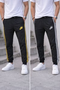 بجامه حجل • رجالي • كوت الخاجية