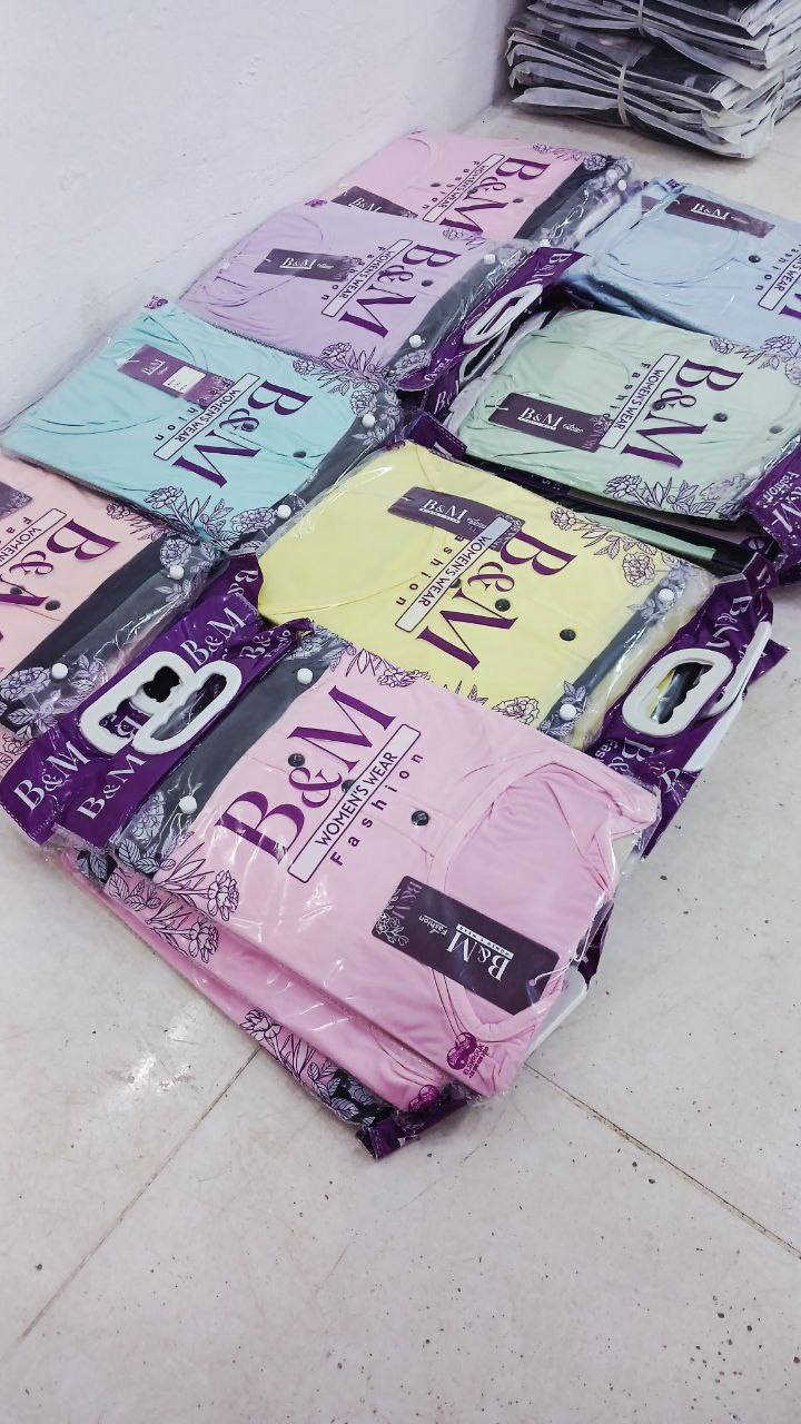 جمله https://t.me/sabaa18890


**إذا كنت صاحب هذا الإعلان وتريد حذفه لأي سبب، رجاءا أرسل رسالة إلى الدعم الفني**