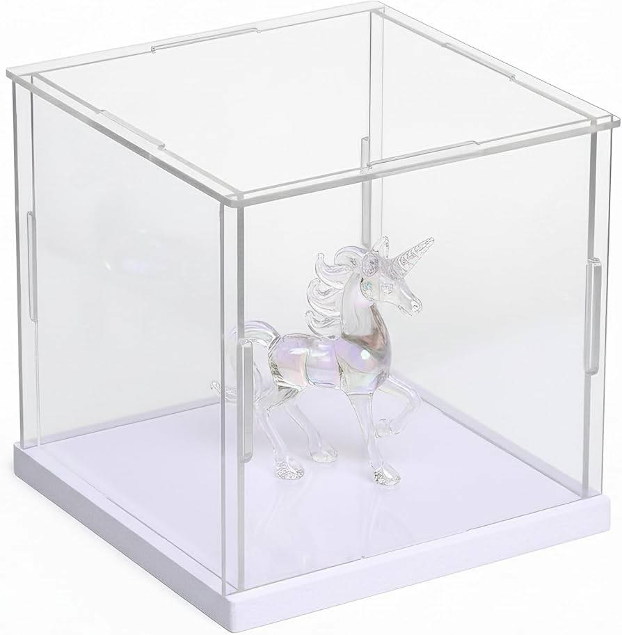 صندوق اكرلك متوفر قطعتين


**إذا كنت صاحب هذا الإعلان وتريد حذفه لأي سبب، رجاءا أرسل رسالة إلى الدعم الفني**