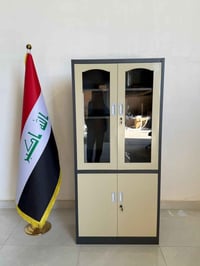 لوكر • صيدلية مكتبي • توصيل
