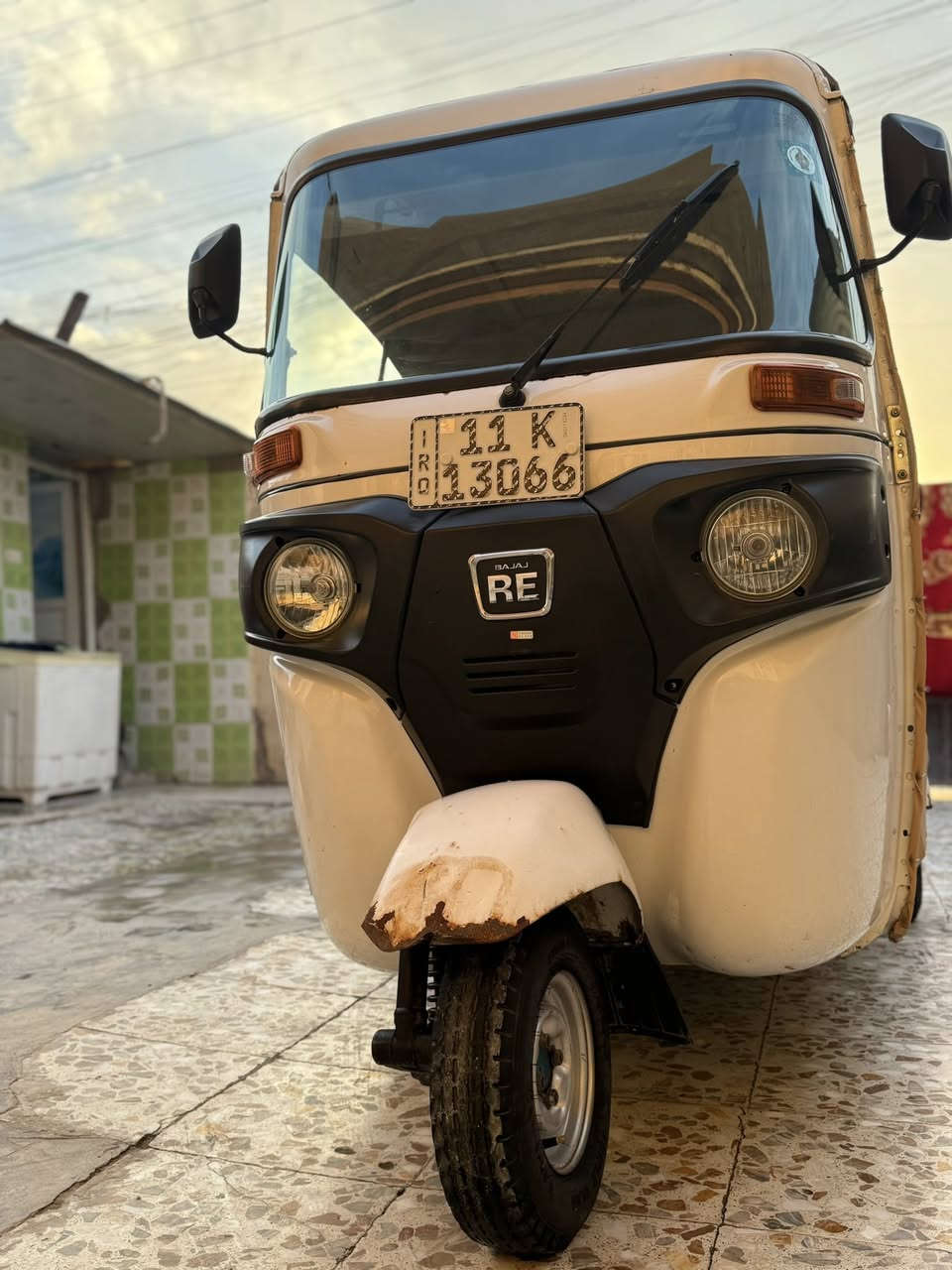 تكتك 2021 شهر 12 مكفولة كفالا عامه تكتك جديده ما متعوبه كبل للشارع مكينه ع البلاد برغي مامفتوحه بيهه أنطيك ضمان بل المكينه شراي يتصل ماجاوب خاص *********** بغداد سبع قصور 
بسمي هزه جديد تحويل ثاني يوم
