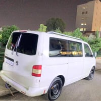 مكينة گير • كارينا • ٢٠٠٦