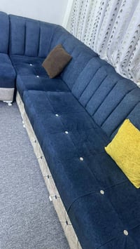 ديوان • ١٢مقعد • بابل شارع ٨٠