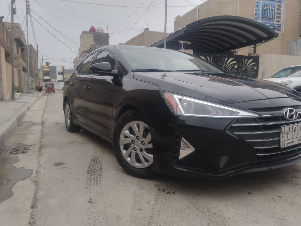 سلام عليكم هونداي النترا موديل 20 حادث مثل ما موضح بصوره محرك 2000 دوش بيه 3 قطع صبغ محرك كير صدر تخم تاير تبريد جاهزه رقم بغداد تحويل مباشر ماشيه 62 للبيع فقط استفسار اتصل *********** السعر 118 بيه مجال حك الجيه العلوان بغداد بغداد, العراق
