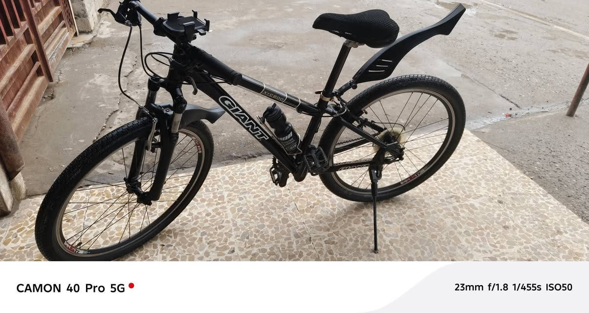 تم  للبيع  بازكل  لويز  السعر 350 بي مجال


**إذا كنت صاحب هذا الإعلان وتريد حذفه لأي سبب، رجاءا أرسل رسالة إلى الدعم الفني**