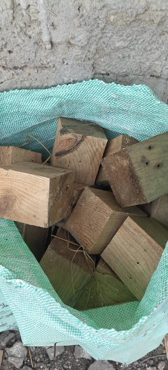 طن ونص دكم المكان كفر الزيات الغربيه الطن ٩ تلاف 01090557548


**إذا كنت صاحب هذا الإعلان وتريد حذفه لأي سبب، رجاءا أرسل رسالة إلى الدعم الفني**