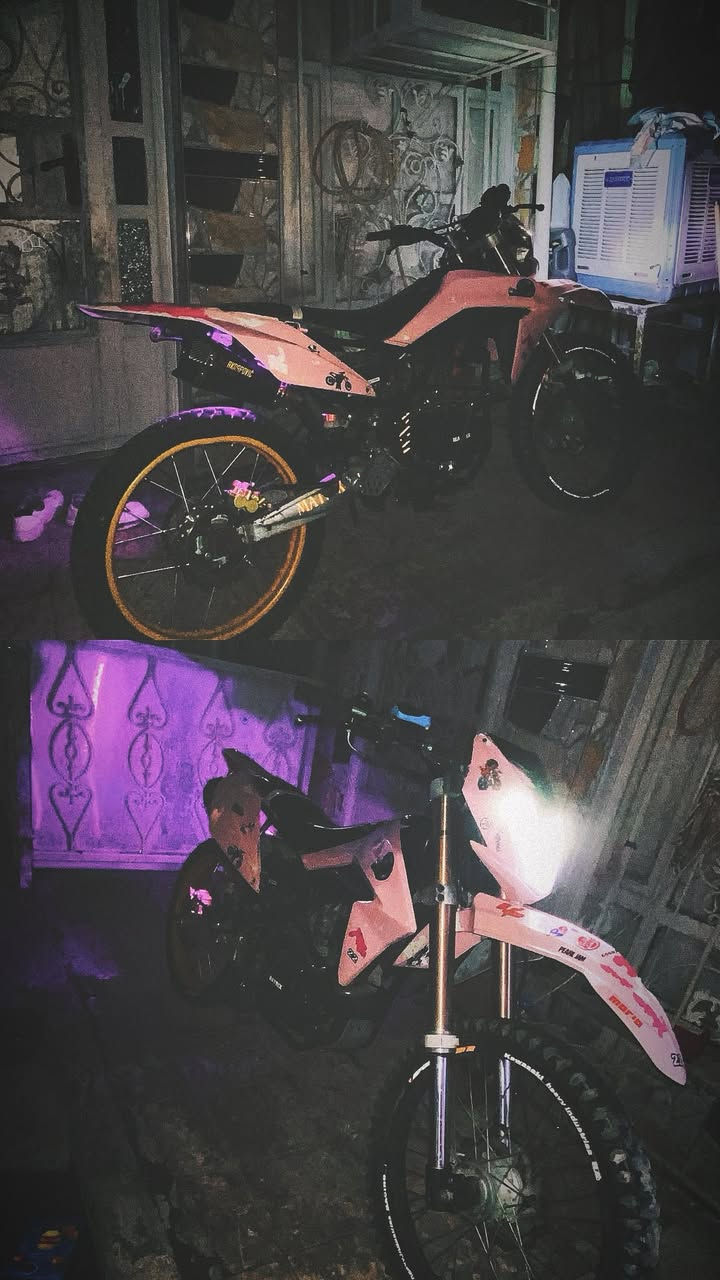 سلام عليكم قفاز ماتركس مكينه ربع بيه صالنصه رياضي عنابير كرزي دواسات كرزي ويل أمام دراجه نقصه سلف وشخاطه مكاني حي سلام طوبجي الي يريده يتفضل خاص


**إذا كنت صاحب هذا الإعلان وتريد حذفه لأي سبب، رجاءا أرسل رسالة إلى الدعم الفني**