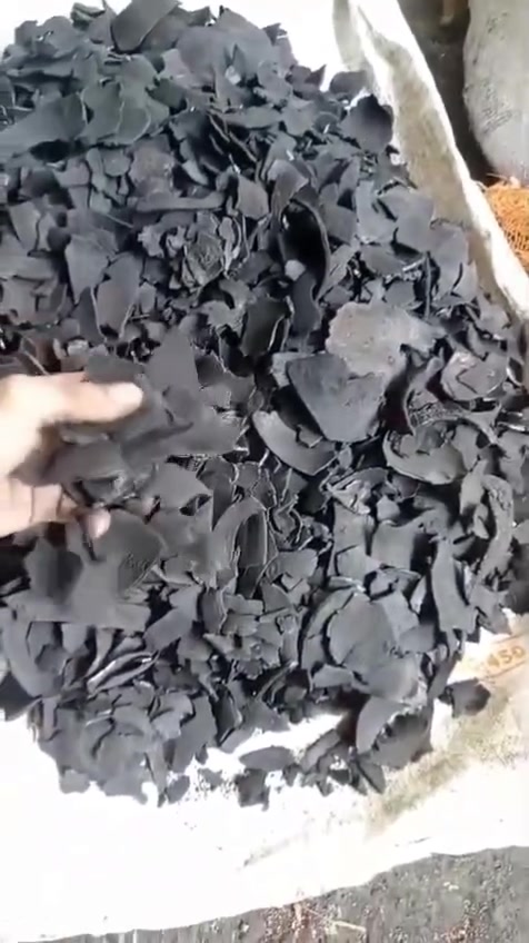 🔥 فحم عالي الجودة للتوريد المحلي والدولي 🔥

هل تبحث عن فحم شواء (BBQ)، فحم خشب صلب (Hardwood Lump), فحم خشب تمارين(Tamarind)، وفحم خشب هالابان(Halaban ) فحم قشور جوز الهند، فحم سوداس (Sawdust Briquette)، فحم صناعي أو فحم بريكيت (Briquettes)؟

في Syahma Sukses Berkah نوفّر فحم ممتاز بالجملة — مثالي للمطاعم، التجار، الموزعين، والاستخدام الصناعي.

✅ نسبة رطوبة منخفضة

✅ نسبة كربون عالية

✅ جاهز للتصدير (حاويات 20 قدم و40 قدم)

✅ خيارات FOB & CIF متوفرة

✅ طرق الدفع: تحويل بنكي (TT)  اعتماد مستندي أو (LC)

📍 مقرّنا في سورابايا – أندونيسيا، والشحن لجميع أنحاء العالم!

📞 الاتصال / واتساب: wa.me/6285235346554

📧 البريد الإلكتروني: syahmasukses@gmail.com

🌐 الموقع: www.syahmasuksesberkah.com

دعنا نتواصل ونبني شراكة تجارية طويلة الأمد. استجابة سريعة – أسعار منافسة – توريد موثوق.

#تصدير_فحم #فحم_خشب #فحم_شواء #فحم_هالابان #فحم_صناعي #فحم_بريكيت #فحم_قشور_جوز_الهند #إندونيسيا_إلى_العالم  #تجارة_التصدير #فحم_تامارين


**إذا كنت صاحب هذا الإعلان وتريد حذفه لأي سبب، رجاءا أرسل رسالة إلى الدعم الفني**