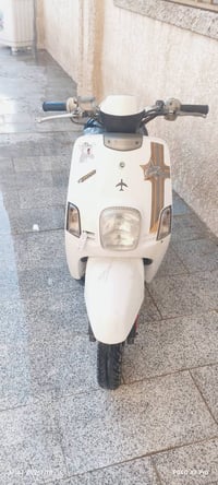 دراجه بوليس • بوليس كابريته • بوليس عدله • ياماها ماكس • مكاس عدله • د...