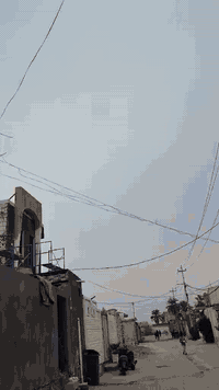 باسكل سانتوس • موديل 20 • نظيف