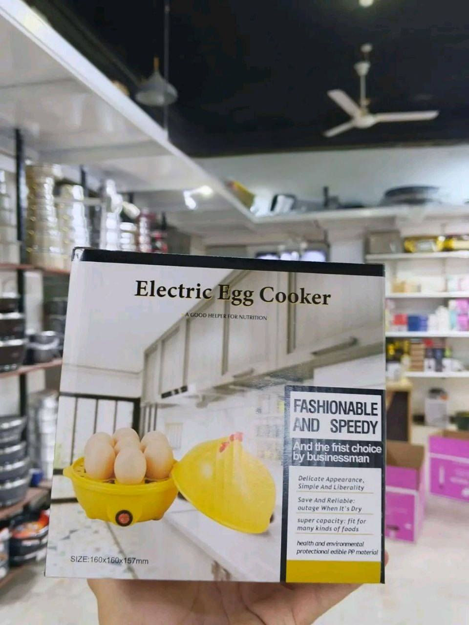 متوفر واسعار مناسبه


**إذا كنت صاحب هذا الإعلان وتريد حذفه لأي سبب، رجاءا أرسل رسالة إلى الدعم الفني**