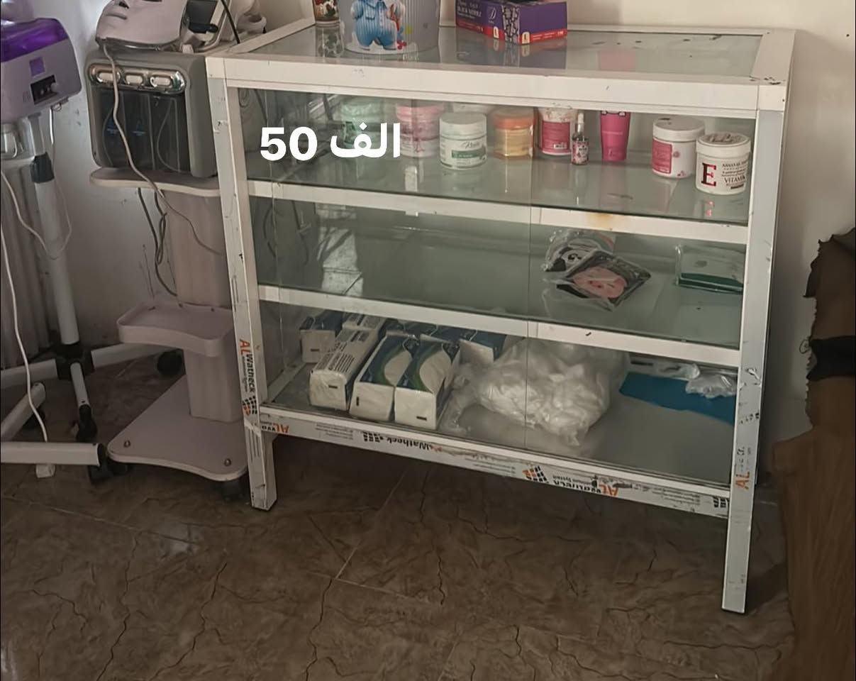 غراض صالون للبيع كلمن مكتوب عليه سعره


**إذا كنت صاحب هذا الإعلان وتريد حذفه لأي سبب، رجاءا أرسل رسالة إلى الدعم الفني**