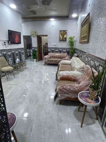 (#أَعَــــــــــــــــــــلَأَنَ) بيــــع مستعجل  

   ((#مكتــب_شمــس_الباحــث_للعــقارات_السماوة))

عقار للبيع ▪️منطقه ال 36  

المساحــه ▪️125m قرب مدرسه الفرسان 
يتكون من غرفتين نوم صاله استقبال مطبخ ومجمعات صحيه سنه البناء 2021 حر غير مطلوب 

السعر 110 مليون قابل للتفاوض 
عنوان المكتب السماوه حي الصدر مقابل اعداديه الشهيد الصدر الجاحظ سابقا داخل المنطقه  

#حاب_تعرض_عقارك_كل_ماعليك_مراسلتنا_على.          _الخاص_أو الأتصل_على_أرقام_المكتب https://www.facebook.com/shamsalbhith?mibextid=LQQJ4d

     شمس الباحث للعقارات السماوة 
                      
                  ***********      ***********

(🌹#شعارنا_الأمانة_والثقه_والأخلاص_في_العمل🌹)
