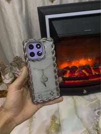 هونر X6b • ١٢٨ جيجا • بطارية ٥٢٠٠