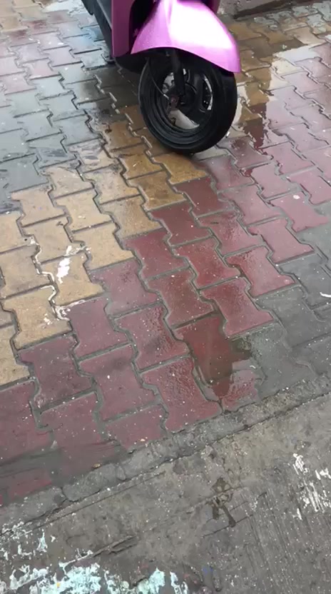 550 بها مجال مكانه وشاش صفق منصور،،
***********
