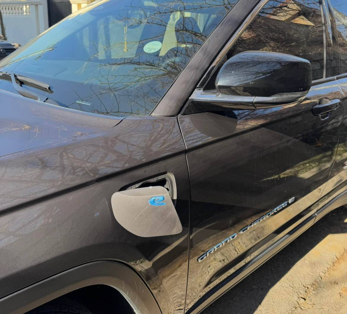 34.900$

4XE
2024
LIMITED
55.000 MIL
CLEAN TITTLE
0750 132 0700 أربيل, العراق
