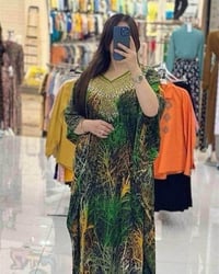 طقم صيفي • مميز • توصيل لجميع المدن
