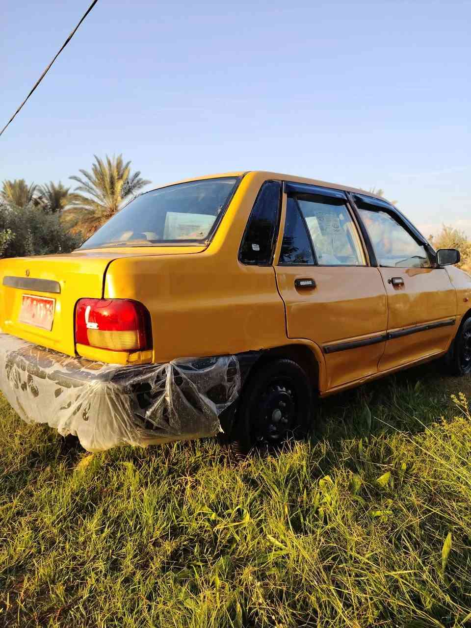 سايبا رقم احمر ميسان 2012 مراوس بي سياره قديم شعندك نزل بتعاليق او وتساب مفتوح او تصال ‏‪***********‬‏
