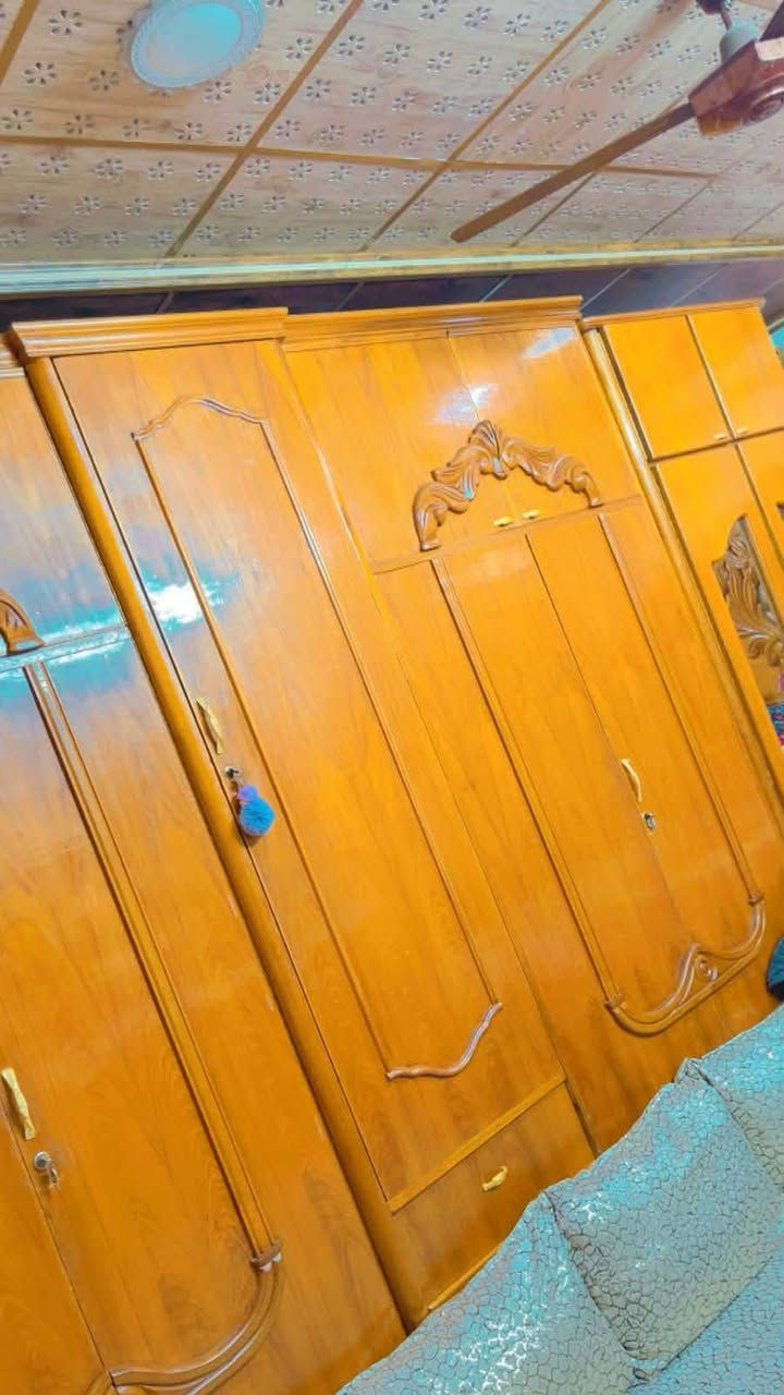 غرفة توصي سعر ٩٠٠ وبيها مجال موصل التحرير


**إذا كنت صاحب هذا الإعلان وتريد حذفه لأي سبب، رجاءا أرسل رسالة إلى الدعم الفني**