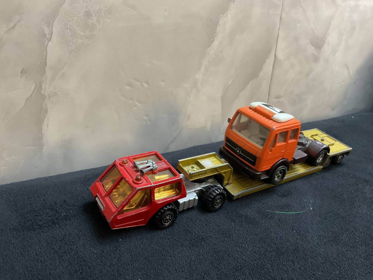 ذن القطع للبيع
الأسعار اسفل الصور 
متوفر توصيل لكافة المحافظات


**إذا كنت صاحب هذا الإعلان وتريد حذفه لأي سبب، رجاءا أرسل رسالة إلى الدعم الفني**