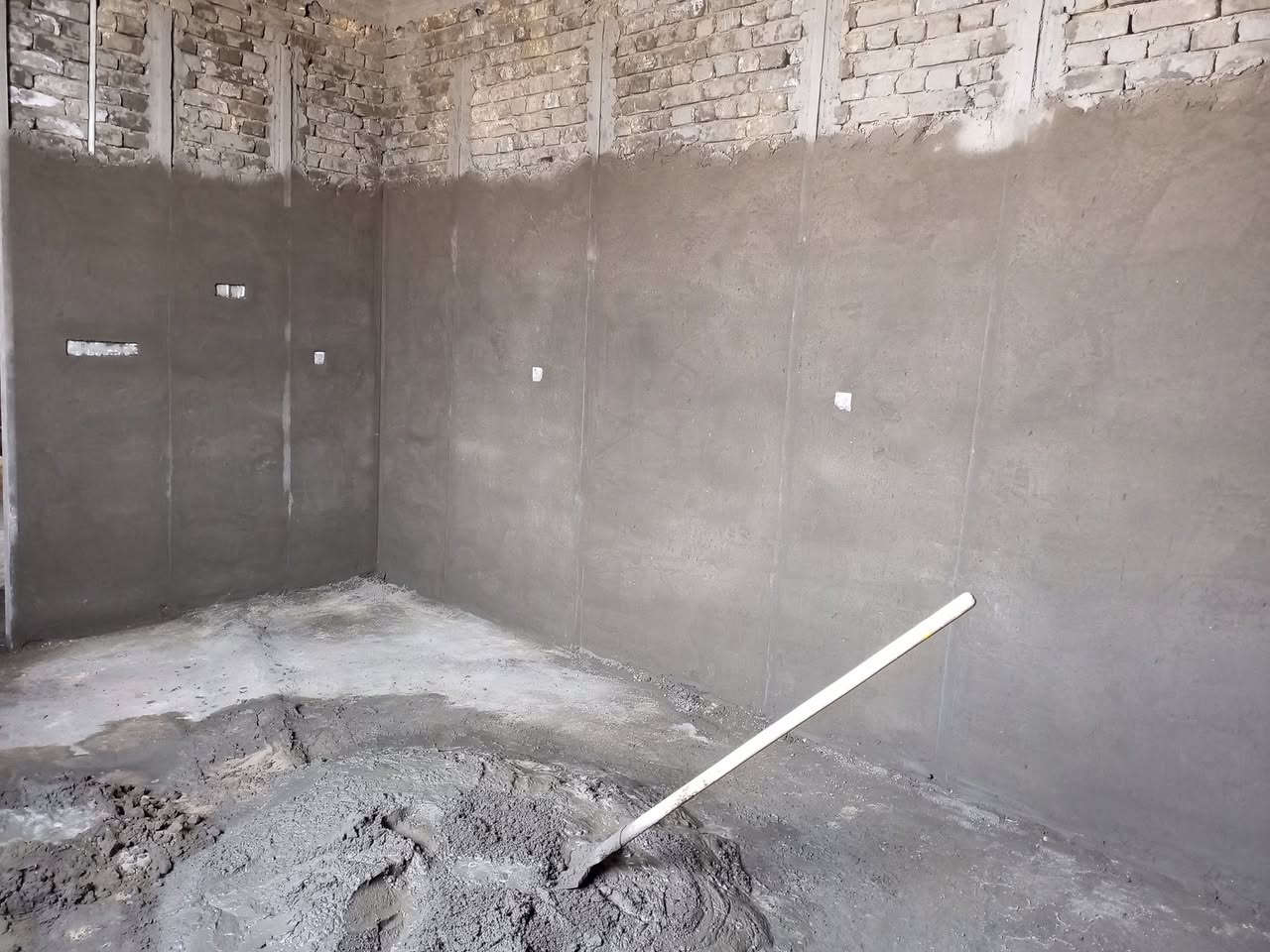 سماوه ***********

***********
